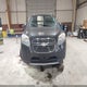 3GNCJLSB2GL262715 2016 Chevrolet Trax Lt auction photo thumbnail 12