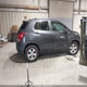 3GNCJLSB2GL262715 2016 Chevrolet Trax Lt auction photo thumbnail 13