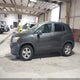 3GNCJLSB2GL262715 2016 Chevrolet Trax Lt auction photo thumbnail 14