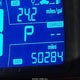 3GNCJLSB2GL262715 2016 Chevrolet Trax Lt auction photo thumbnail 15