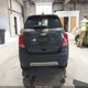 3GNCJLSB2GL262715 2016 Chevrolet Trax Lt auction photo thumbnail 16