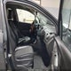 3GNCJLSB2GL262715 2016 Chevrolet Trax Lt auction photo thumbnail 5