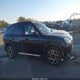 WMZ23GA05S7P89800 2025 Mini Countryman Cooper S auction photo thumbnail 14