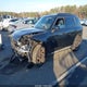 WMZ23GA05S7P89800 2025 Mini Countryman Cooper S auction photo thumbnail 2