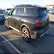 WMZ23GA05S7P89800 2025 Mini Countryman Cooper S auction photo thumbnail 3