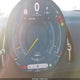 WMZ23GA05S7P89800 2025 Mini Countryman Cooper S auction photo thumbnail 7