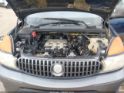 3G5DA03E73S580289 2003 Buick Rendezvous Cx auction photo thumbnail 10