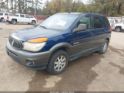 3G5DA03E73S580289 2003 Buick Rendezvous Cx auction photo thumbnail 2