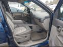 3G5DA03E73S580289 2003 Buick Rendezvous Cx auction photo thumbnail 5