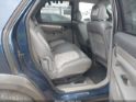 3G5DA03E73S580289 2003 Buick Rendezvous Cx auction photo thumbnail 8