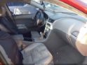 1G1ZD5EBXAF117756 2010 Chevrolet Malibu Lt auction photo thumbnail 5