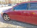 1G1ZD5EBXAF117756 2010 Chevrolet Malibu Lt auction photo thumbnail 6