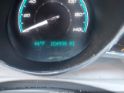 1G1ZD5EBXAF117756 2010 Chevrolet Malibu Lt auction photo thumbnail 7