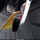 WA1VWBF79ND006894 2022 Audi Sq7 Prestige Tfsi Quattro Tiptronic auction photo thumbnail 11