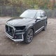 WA1VWBF79ND006894 2022 Audi Sq7 Prestige Tfsi Quattro Tiptronic auction photo thumbnail 2