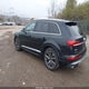 WA1VWBF79ND006894 2022 Audi Sq7 Prestige Tfsi Quattro Tiptronic auction photo thumbnail 3