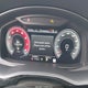 WA1VWBF79ND006894 2022 Audi Sq7 Prestige Tfsi Quattro Tiptronic auction photo thumbnail 7