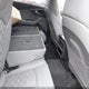 WA1VWBF79ND006894 2022 Audi Sq7 Prestige Tfsi Quattro Tiptronic auction photo thumbnail 8