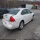 2G1WB5E39E1107461 2014 Chevrolet Impala Limited Lt auction photo thumbnail 4