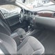 2G1WB5E39E1107461 2014 Chevrolet Impala Limited Lt auction photo thumbnail 5