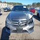 WDDHF8JB3EA859199 2014 Mercedes-Benz E 350 4Matic auction photo thumbnail 13