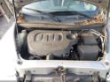 3GNCA23B29S563857 2009 Chevrolet Hhr Lt auction photo thumbnail 10