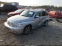 3GNCA23B29S563857 2009 Chevrolet Hhr Lt auction photo thumbnail 2