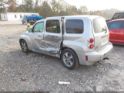3GNCA23B29S563857 2009 Chevrolet Hhr Lt auction photo thumbnail 3
