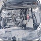 4T1B11HK1JU575229 2018 Toyota Camry Le auction photo thumbnail 10