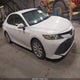 4T1B11HK1JU575229 2018 Toyota Camry Le auction photo thumbnail 1