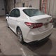 4T1B11HK1JU575229 2018 Toyota Camry Le auction photo thumbnail 3