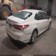 4T1B11HK1JU575229 2018 Toyota Camry Le auction photo thumbnail 4