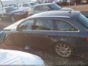 WAUGF98K59A131968 2009 Audi A4 2.0T Avant auction photo thumbnail 15