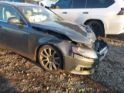 WAUGF98K59A131968 2009 Audi A4 2.0T Avant auction photo thumbnail 19