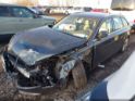 WAUGF98K59A131968 2009 Audi A4 2.0T Avant auction photo thumbnail 2