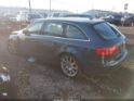 WAUGF98K59A131968 2009 Audi A4 2.0T Avant auction photo thumbnail 3