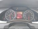 WAUGF98K59A131968 2009 Audi A4 2.0T Avant auction photo thumbnail 7
