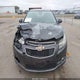 1G1PE5SB8E7162610 2014 Chevrolet Cruze 2Lt Auto auction photo thumbnail 12