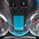 1G1PE5SB8E7162610 2014 Chevrolet Cruze 2Lt Auto auction photo thumbnail 15