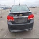 1G1PE5SB8E7162610 2014 Chevrolet Cruze 2Lt Auto auction photo thumbnail 16
