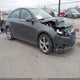 1G1PE5SB8E7162610 2014 Chevrolet Cruze 2Lt Auto auction photo thumbnail 1