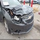 1G1PE5SB8E7162610 2014 Chevrolet Cruze 2Lt Auto auction photo thumbnail 6