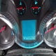 1G1PE5SB8E7162610 2014 Chevrolet Cruze 2Lt Auto auction photo thumbnail 7