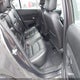1G1PE5SB8E7162610 2014 Chevrolet Cruze 2Lt Auto auction photo thumbnail 8