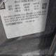 1G1PE5SB8E7162610 2014 Chevrolet Cruze 2Lt Auto auction photo thumbnail 9