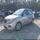 KNAFG526887177657 2008 Kia Rondo Lx V6 auction photo thumbnail 2