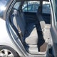 KNAFG526887177657 2008 Kia Rondo Lx V6 auction photo thumbnail 8