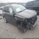1C4NJCEB3FD139202 2015 Jeep Compass Latitude auction photo thumbnail 1