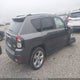 1C4NJCEB3FD139202 2015 Jeep Compass Latitude auction photo thumbnail 4