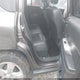 1C4NJCEB3FD139202 2015 Jeep Compass Latitude auction photo thumbnail 8